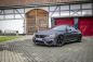 Preview: Gewindefahrwerk V3 BMW M4 (F82) BMW M3 (F80); Typ M3, M3 GTS